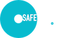 Safe Spaces logo